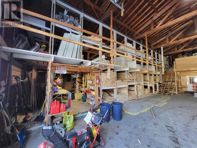 109 4 Th St, Home with 0 bedrooms, 0 bathrooms and null parking in Nipigon ON | Image 33