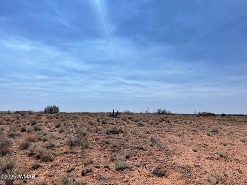 Parcel C Highway 77, Snowflake, AZ, 85937 | Card Image