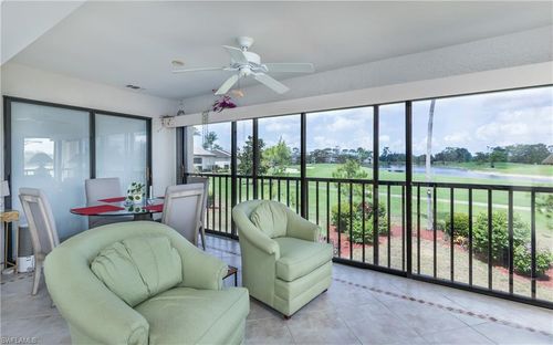 425-5825 Trailwinds Dr, FORT MYERS, FL, 33907-7354 | Card Image