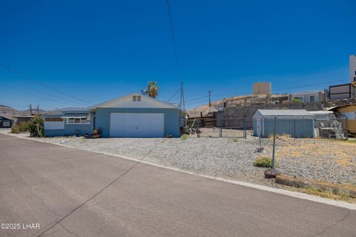 31694 Horizon Blvd, Parker, AZ, 85344-9481 | Card Image