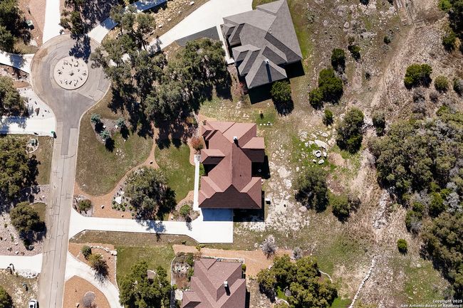 226 Sabella, House other with 3 bedrooms, 3 bathrooms and null parking in Spring Branch TX | Image 52