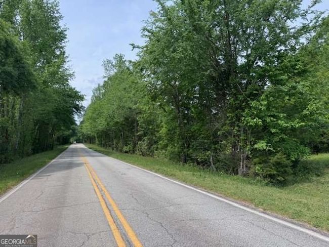 0 Deep Creek Rd, Home with 0 bedrooms, 0 bathrooms and null parking in Dewy Rose GA | Image 6