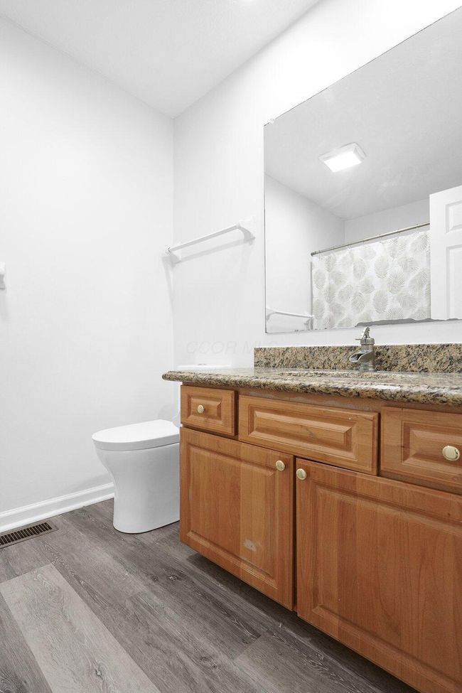 4899 Common Market Pl, Condo with 3 bedrooms, 3 bathrooms and null parking in Dublin OH | Image 25