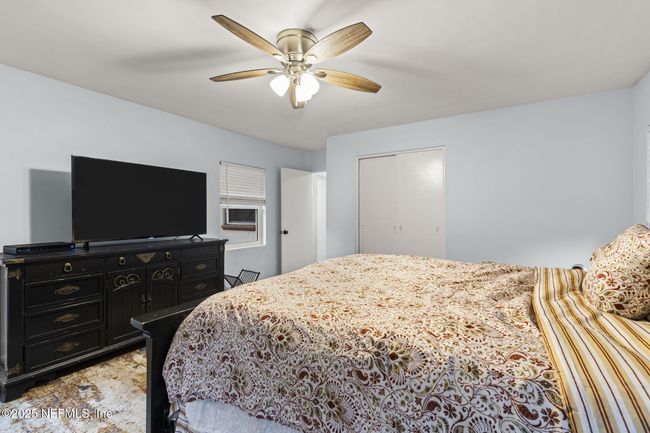 123 North Blvd E, House other with 3 bedrooms, 3 bathrooms and null parking in MACCLENNY FL | Image 15