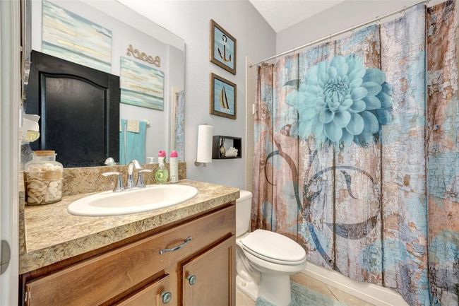 First Floor Bath | Image 22