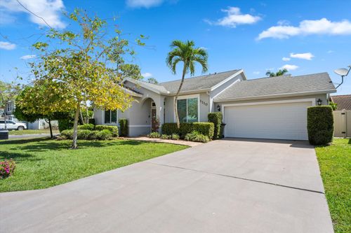 1110 Aviary Rd, Wellington, FL, 33414-7927 | Card Image