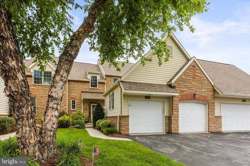 1443 Turnberry Ct, YORK, PA, 17403-9118 | Card Image
