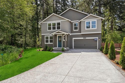 1-14736 59th Ave E, Puyallup, WA, 98375 | Card Image