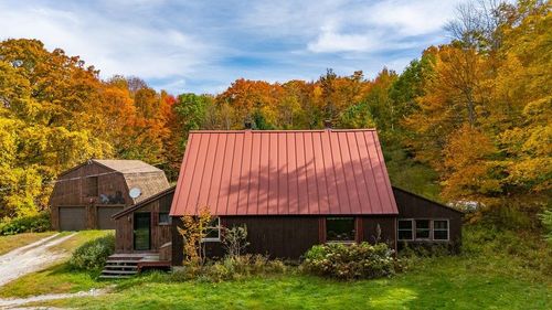 35 Winn Hill Rd, Sunapee, NH, 03782-2202 | Card Image