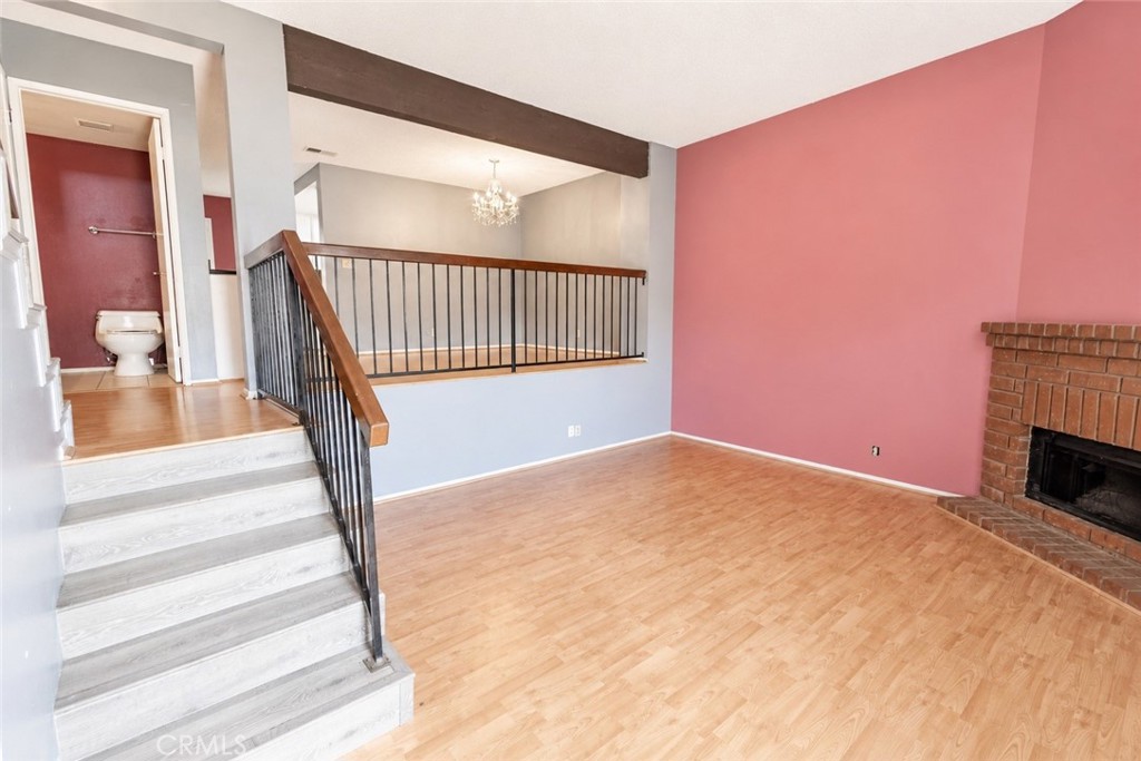 Residential in Monterey Park 5