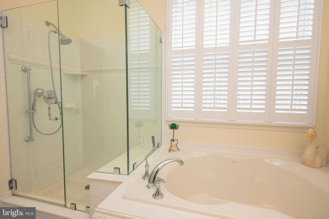 1744 Renaissance Blvd, House other with 3 bedrooms, 4 bathrooms and null parking in YARDLEY PA | Image 26