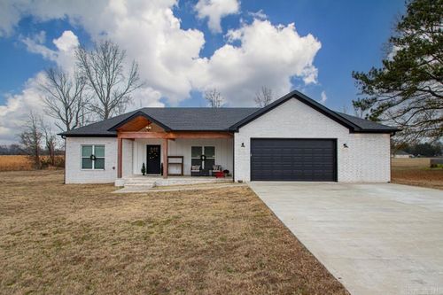 422 Highway 225 W, Greenbrier, AR, 72058-9454 | Card Image