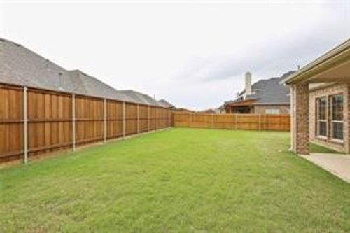 516 Windy Knoll Dr, Murphy, TX, 75094-5350 | Card Image