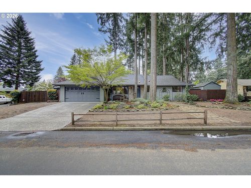 14317 Ne 50th St, Vancouver, WA, 98682-6331 | Card Image