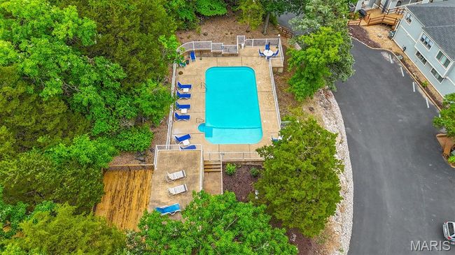 26 - 6620 E Lake Point Dr, Condo with 3 bedrooms, 3 bathrooms and null parking in Osage Beach MO | Image 71