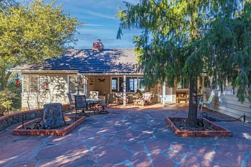 3306 Oak Grove Dr, Julian, CA, 92036 | Card Image