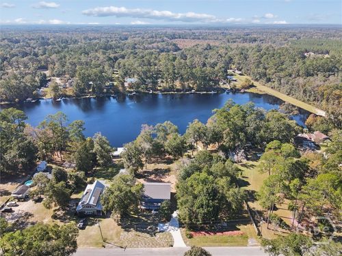 397 Pine Ridge Dr, Ellabell, GA, 31308-6409 | Card Image