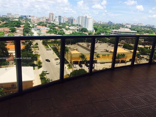 apt-1102-2301 Sw 27th Ave, Miami, FL, 33145-3673 | Card Image