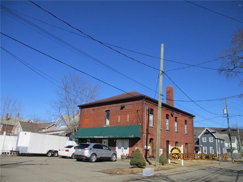 4-9 Ontario St, Corning, NY, 14830-1986 | Card Image
