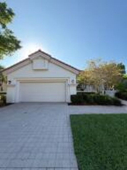 2690 Oakmont, Weston, FL, 33332-1800 | Card Image