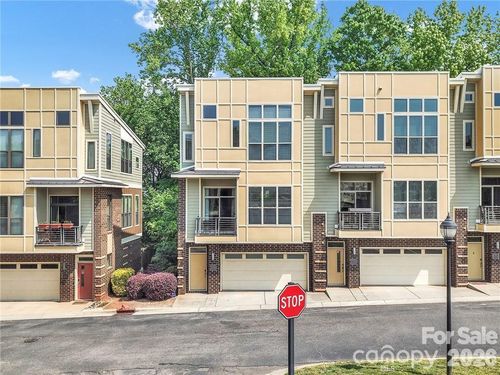 435 Steel Gardens Blvd, Charlotte, NC, 28205-1272 | Card Image