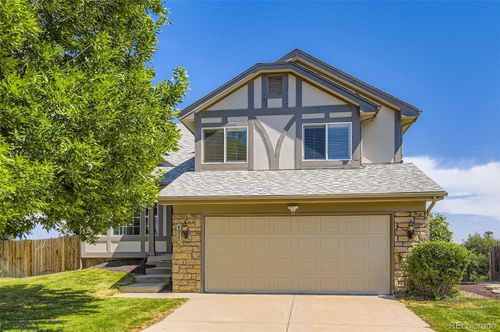 4822 S Bahama Way, Aurora, CO, 80015-4917 | Card Image