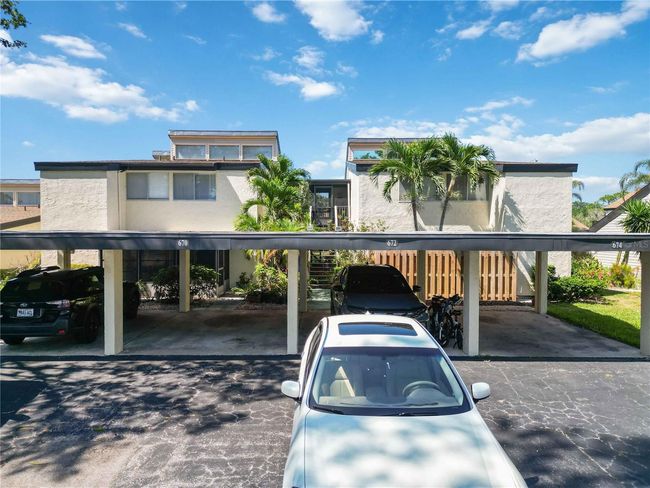 57 - 672 White Pine Tree Rd, Condo with 2 bedrooms, 2 bathrooms and null parking in VENICE FL | Image 31