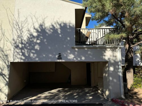 unit-509-26303 Us Highway 70, Ruidoso Downs, NM, 88346-9519 | Card Image