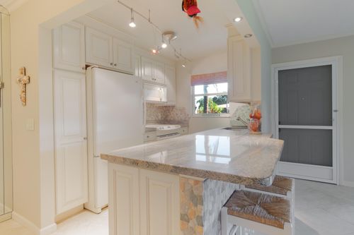 apt-a-1042 North Dr, Delray Beach, FL, 33445-1613 | Card Image