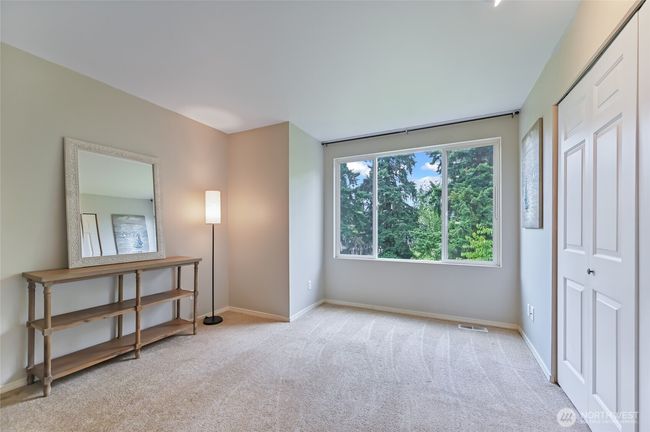 11920 Ne 163 Rd Pl, Townhouse with 2 bedrooms, 3 bathrooms and null parking in Bothell WA | Image 19