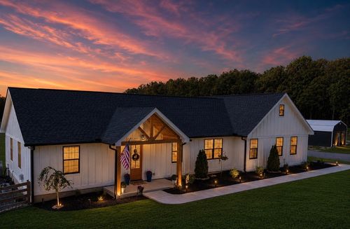 625 Robert Smith Rd, Mc Minnville, TN, 37110-6737 | Card Image