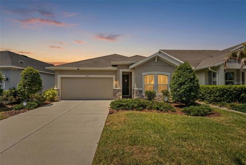 15180 Renaissance Ave, ODESSA, FL, 33556-4388 | Card Image