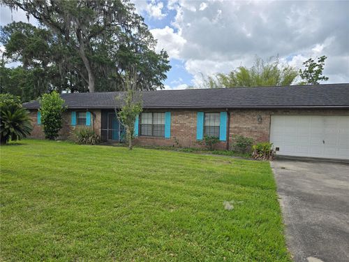 4506 Se 7th Pl, Ocala, FL, 34471-3259 | Card Image