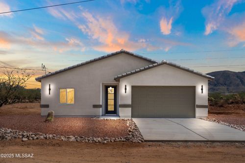 1725 Faro Court, Rio Rico, AZ, 85648 | Card Image