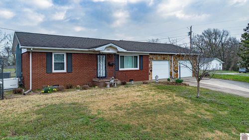 112 Piper Dr, Clinton, KY, 42031-9411 | Card Image