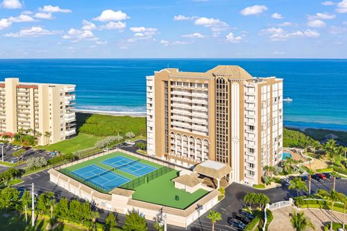 apt-202-4180 N Highway A1a, Hutchinson Island, FL, 34949-8395 | Card Image