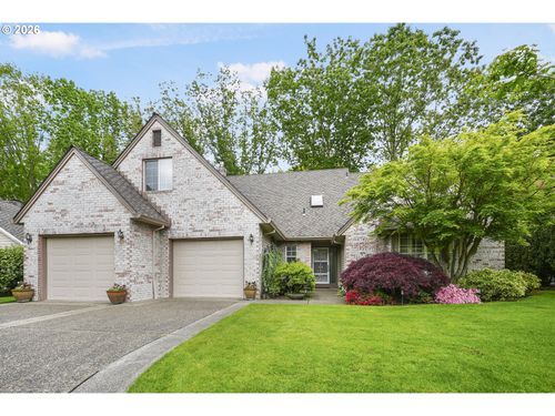 31530 Sw Village Green Ct, Wilsonville, OR, 97070-8426 | Card Image