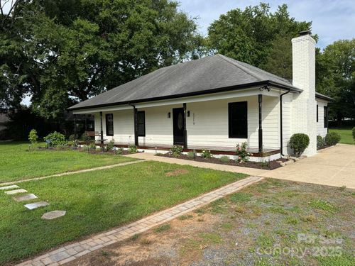 3219 Monte Dr, Monroe, NC, 28110-7635 | Card Image