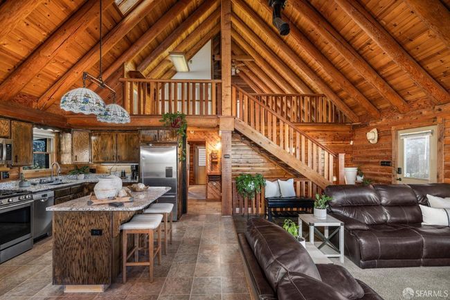 13695 Barro Ct, House other with 3 bedrooms, 3 bathrooms and 10 parking in La Grange CA | Image 13