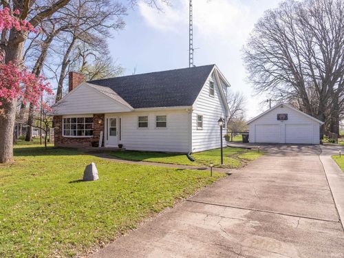 1520 N 290 W, Angola, IN, 46703-8094 | Card Image