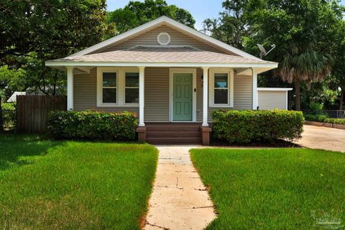 10 N G St, Pensacola, FL, 32502-3714 | Card Image