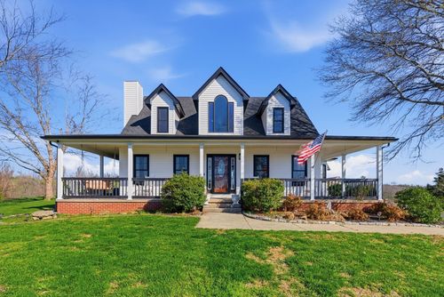 2259 Jacks Creek Rd, Richmond, KY, 40475-9472 | Card Image