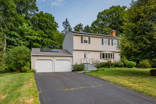54 Pequot Rd, Plainville, CT, 06062-1818 | Card Image