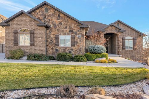 360 E 1300 N, Brigham City, UT, 84302-4312 | Card Image