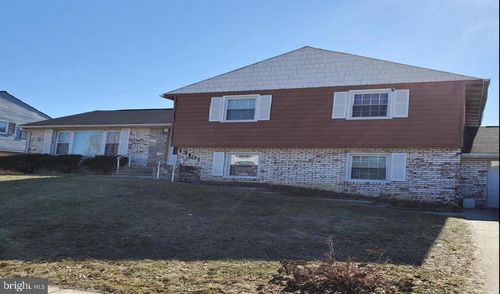 13101 Keverton Dr, UPPER MARLBORO, MD, 20774-1844 | Card Image