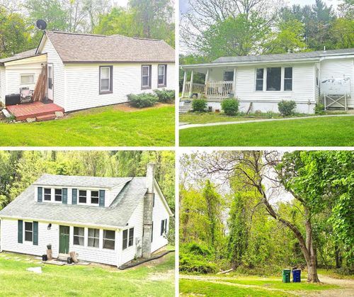 501, 508 Piedmont St, Blacksburg, VA, 24060 | Card Image