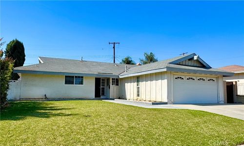 1155 Cloverglen Dr, La Puente, CA, 91744-2311 | Card Image