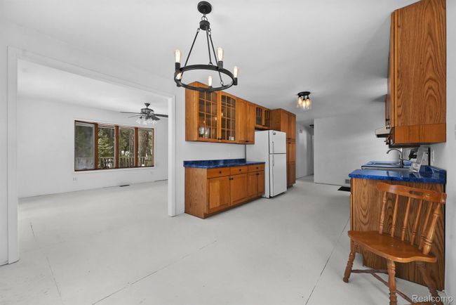 224 Elm Ave, House other with 5 bedrooms, 2 bathrooms and null parking in Roscommon MI | Image 13