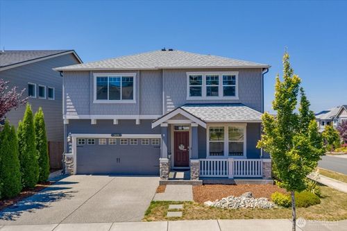 3626 84th Ave Ne, Marysville, WA, 98270-7075 | Card Image