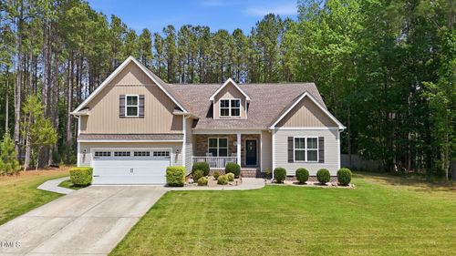 906 Weatherby Ln, Creedmoor, NC, 27522-8864 | Card Image